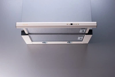 Витяжка Fabiano Smart 60 Ivory 8107.504.0524