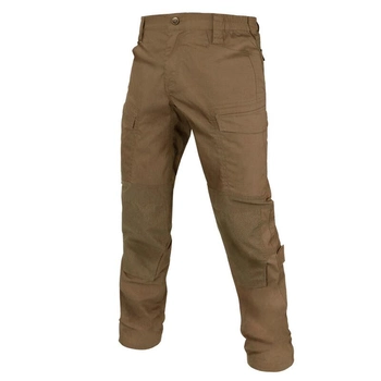 Военные тактические штаны PALADIN TACTICAL PANTS 101200 36/32, Тан (Tan)