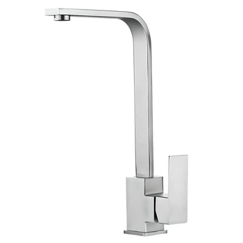 Смеситель для кухни Venta VC402FS