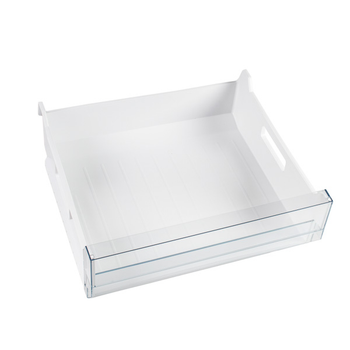Ящик морозильной камеры (верхний) для холодильника Gorenje 571808 410x385x140mm