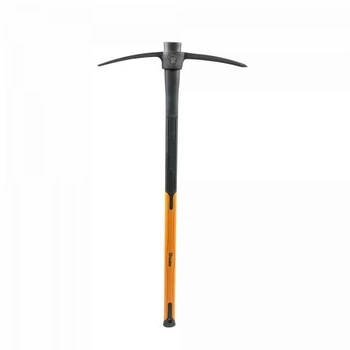 Кирка FIBERGLASS 1500г Bradas