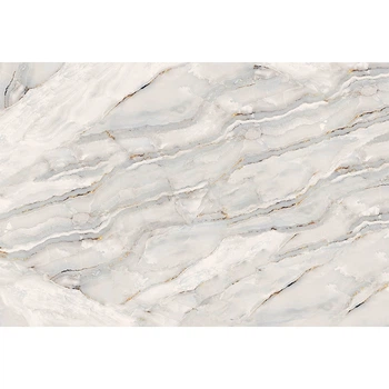Плитка Bien Ceramica Cleopatra 120x180 bookmatch b