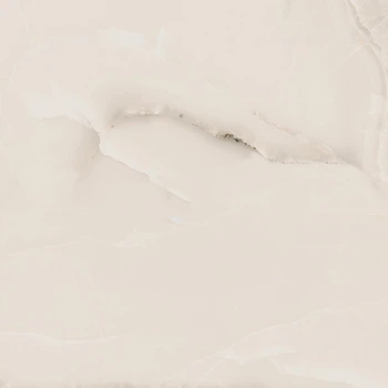 Плитка Bien Ceramica Mia 100x100 grey poler rect