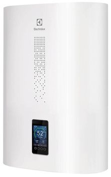 Бойлер Electrolux EWH 30 SI EEC
