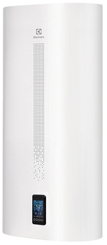 Бойлер Electrolux EWH 100 SI EEC