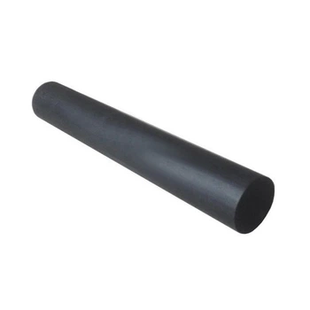 Палець гумовий SMART PART 190х30 мм 450991/411746/382СА