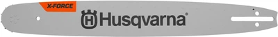 Шина Husqvarna X-Force 13"/33 см 0.325" 1.5 мм SM SN 56DL (5820869-56)