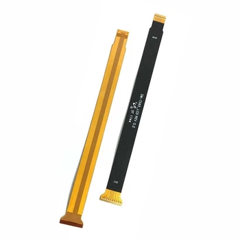 Шлейф Samsung T580, T585 Galaxy Tab A 10.1