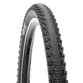 Покрышка велосипедная Grey's 26x2.125 W2014 27TPI GR43126