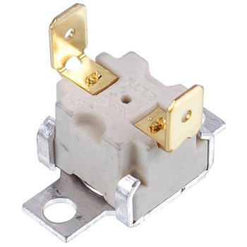 Термостат Koolwen для духовки Indesit, Ariston 271P 16A 250V (C00089573)