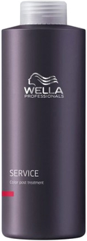 Маска для волосся Wella Professionals Invigo Color Service Post Color Treatment 1000 мл (3614227270985)