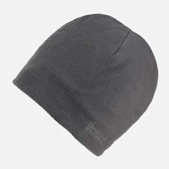 Шапка мужская Regatta Kingsdale Hat RMC044-038 S-M Серая (5063019293400)