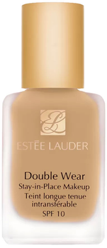 Podkład matujący Estee Lauder Double Wear Stay In Place Makeup SPF10 1N1 Ivory Nude 30 ml (27131934943)