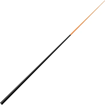 Запасний кінчик до серфу Lineaeffe 140 см 10.0 х 1.6 мм (2979970)