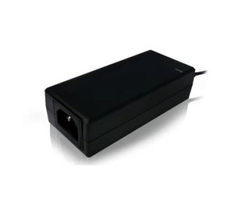 Блок питания Viatec для DVR KPL-40 12В 3.33А