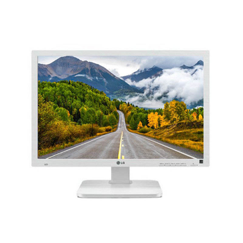Монітор 22" LG Flatron 22EB23PY, Широкий - Б/В