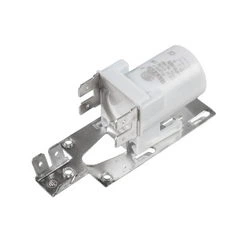 Сетевой фильтр C00143383 HYLB06-P 275V для стиральной машины Indesit