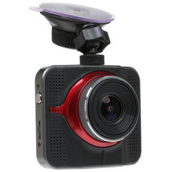 Автомобільний реєстратор Pioneer VREC-100CH
