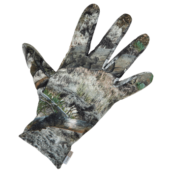 Рукавички тактичні польові універсальні рукавиці для мисливців та силових структур M (SK-N926MS)