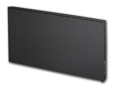 Гибридный обогреватель TWP 700 R Basic