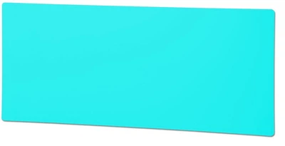 Обогреватель стеклокерамический HGlass IGH 5010 R Premium H