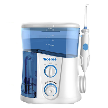 Ирригатор полости рта Nicefeel FC188 UV-system