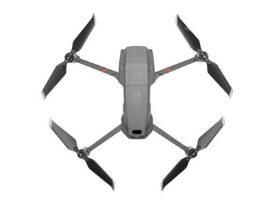 Dji mavic best sale 2 enterprise dual