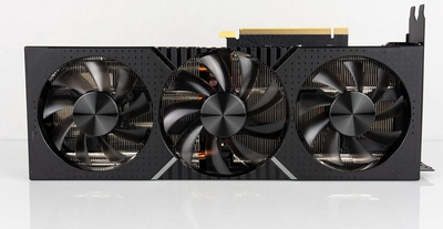 Видеокарты GeForce RTX 3090 - ROZETKA | Купить видеокарту GeForce RTX ...