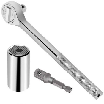 Ключ Gator Grip PX-300 IS33 (300PXSTRM) CLS55