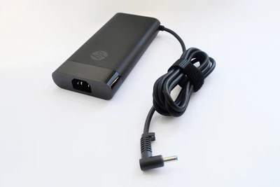 Блок питания HP 200W TPN-DA23 19.5V, 10.3A, oval-корпус, разъем 4.5/3.0(pin inside)