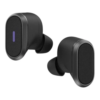 Навушники Logitech Zone True Wireless Graphite (985-001082)