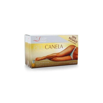 Крем для тіла Phergal Elifexir Essential Cinnamon Skin Savings Package (8429449081920)