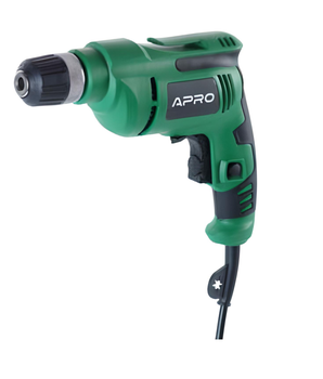 Дрель Apro Д550