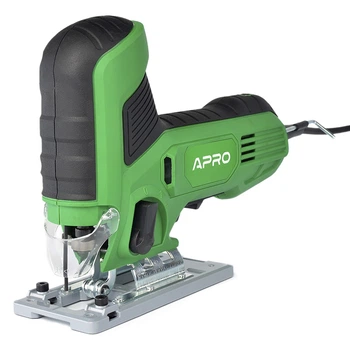 Лобзик електричний J 850 (APRO)