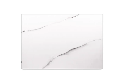 Обогреватель керамический Teploceramic ТСМ 600 (692179)