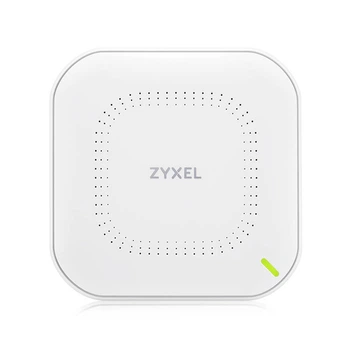 Точка доступа ZYXEL NWA50AX Pro (NWA50AXPRO-EU0102F)