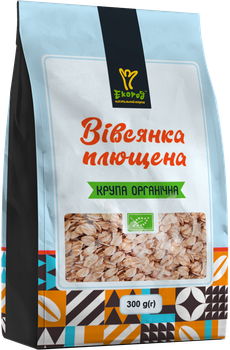 Овсянка — купить в Киеве: цена, отзывы | ROZETKA