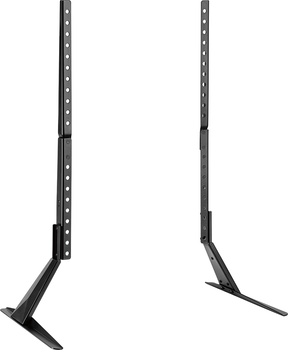 Кронштейн ITech KF-2 23"-75"