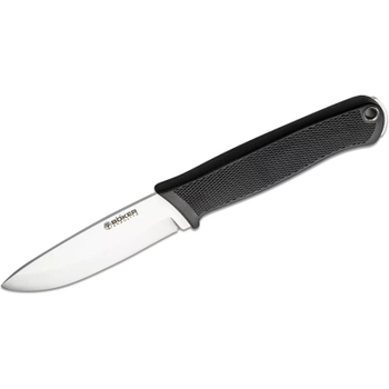 Нож Boker Arbolito "BK-1" (02BA200)