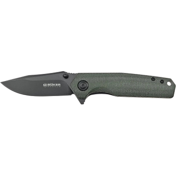 Ніж Boker Magnum Field Flipper (01SC006)