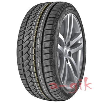 Шина Mirage MR-W562 185/55 R15 86H XL