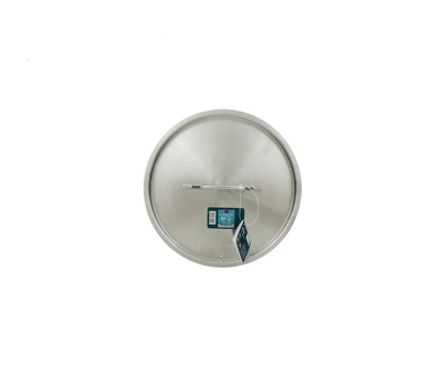 Кришка Metro Professional 28см
