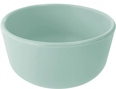 Глибока тарілка MinikOiOi Bowl River Green (101080107)