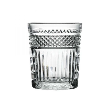 Набір із 6 склянок для віскі Libbey Radiant Dof 355 мл (927542)