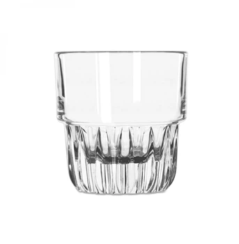 Стакан для виски Libbey Everest 355 мл (832761)