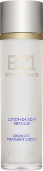 Balsam Orlane B21 Extraordinaire 120 ml (3359998531001)