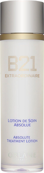 Balsam Orlane B21 Extraordinaire 120 ml (3359998531001)