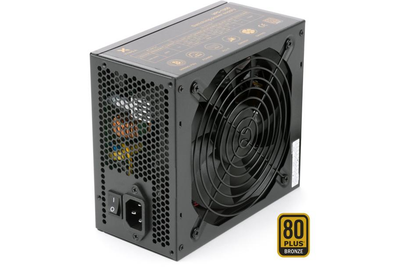 Блок питания Vinga VPS-1350 1350W (VPS-1350) Б/У