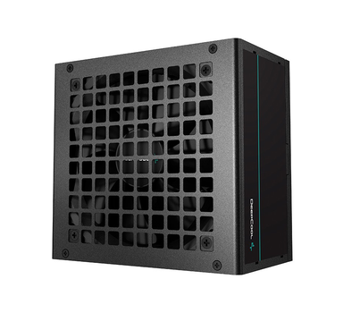 Блок питания DeepCool PF350 (R-PF350D-HA0B-EU) 350W