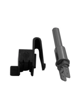 Датчик температуры горелки BOSCH ZWSB / WBC 24-1 (art. 87167727960)